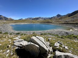 bem_sejour_2026_09_11__086